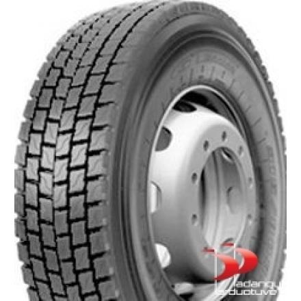 GT Radial 315/80 R22,5 154/150M GT659