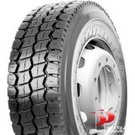 GT Radial 425/65 R22,5 165K GT876