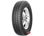 Lengvųjų automobilių padangos GT Radial 155/80 R13C 91N Kargomax ST-6000