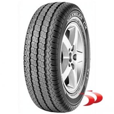 GT Radial 205/80 R14C 109R Maxmiler CX padangos