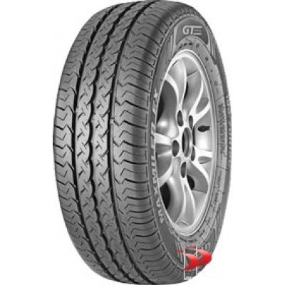 GT Radial 235/65 R16 115/113R Maxmiler EX padangos