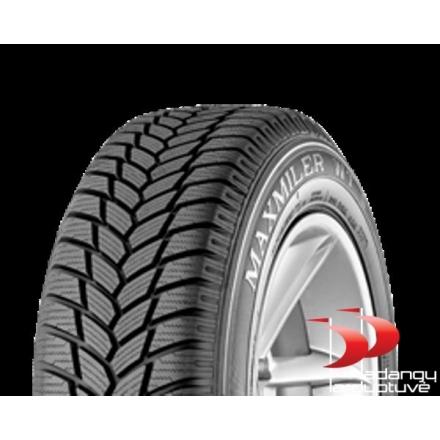 GT Radial 165/70 R14C 89/87R Maxmiler WT