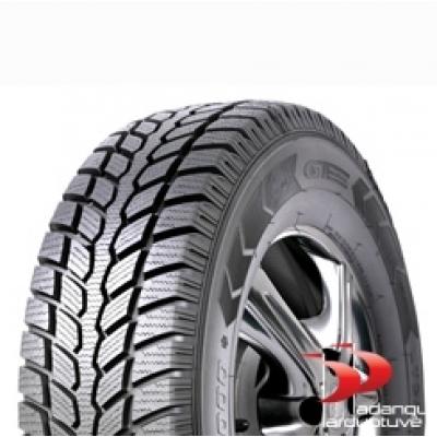 GT Radial 245/75 R16C 120Q Maxmiler WT1000 padangos