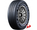 Lengvųjų automobilių padangos GT Radial 215/65 R15C 104/102T Maxmiler WT3