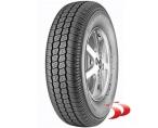 Lengvųjų automobilių padangos GT Radial 155/80 R13C 90Q Maxmiler-x