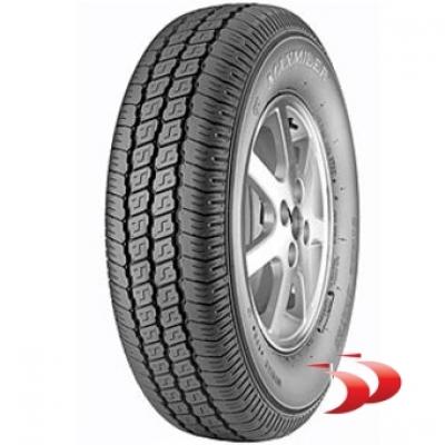 GT Radial 175/80 R14C 99N Maxmiler-x padangos