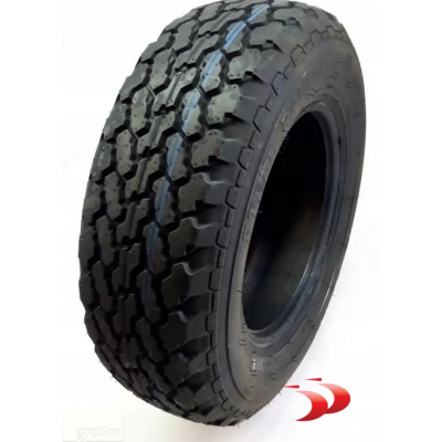 GT Radial 185/70 R13 106N Savero FRT padangos
