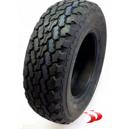 GT Radial 185/70 R13C 106/104N Savero FRT