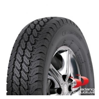 GT Radial 205/80 R16 104T Savero G1 padangos