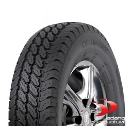 GT Radial 205/80 R16 104T Savero G1
