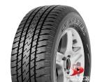 Lengvųjų automobilių padangos GT Radial 265/75 R16 112R Savero HT Plus