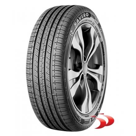 GT Radial 285/60 R18 116V Savero SUV