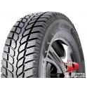 GT Radial 225/75 R16 104T Savero WT
