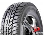 Lengvųjų automobilių padangos GT Radial 255/70 R16 111T Savero WT