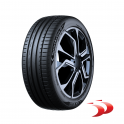 Padangos GT Radial 235/55 R19 105V Sportactive 2 EV