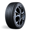 GT Radial 225/45 R19 96Y XL Sportactive 2 EVO