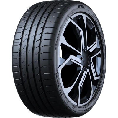 GT Radial 275/40 R18 99Y Sportactive A ROF padangos