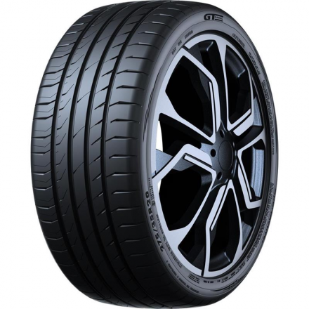 GT Radial 235/45 R19 95V Sportactive A ROF