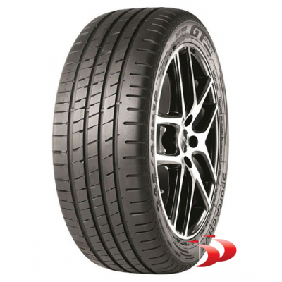 GT Radial 255/40 R17 98Y XL Sportactive padangos