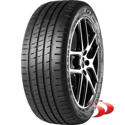 GT Radial 235/50 R18 97V Sportactive SUV padangos