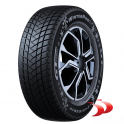GT Radial 155/70 R13 75T Winterpro 2 EVO