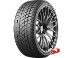 Lengvųjų automobilių padangos GT Radial 205/40 R17 84V XL Winterpro 2 Sport