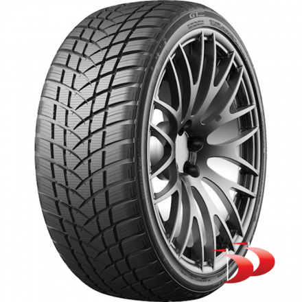 GT Radial 225/45 R17 94V XL Winterpro 2 Sport FR Lengvųjų automobilių padangos