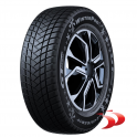 GT Radial 235/60 R17 106H Winterpro 2 SUV EVO