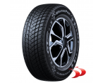 Lengvųjų automobilių padangos GT Radial 235/60 R17 106H Winterpro 2 SUV EVO