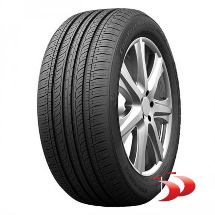 Habilead 195/60 R16 75T Comfort MAX 4S A4