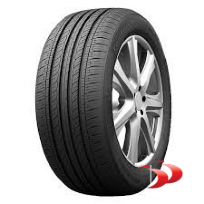 Habilead 195/60 R14 86H Comfortmax AS H202 padangos