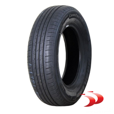 Habilead 195/55 R15 85V Comfortmax H206 padangos