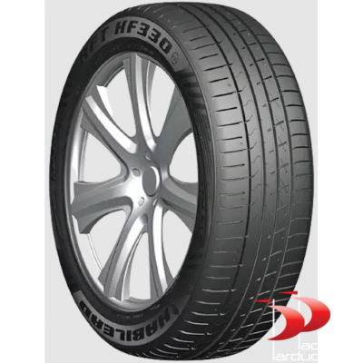 Habilead 225/40 R18 92W XL HF330 padangos