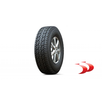 Habilead 225/75 R16 115S Practicalmax A/T RS23 padangos