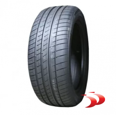 Habilead 265/50 R20 111W XL Practicalmax H/P RS26 padangos