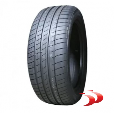 Habilead 215/55 R18 99W XL Practicalmax H/P RS26