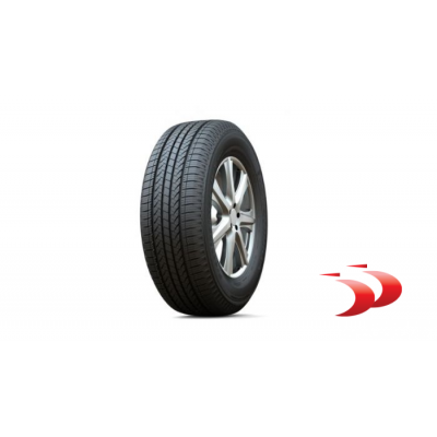 Habilead 235/75 R15 105H Practicalmax H/T RS21 padangos