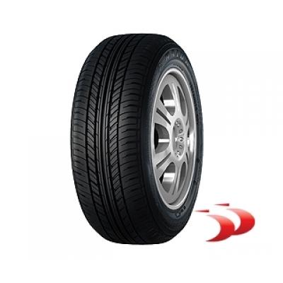 Haida 205/55 R16 91V HD606 padangos