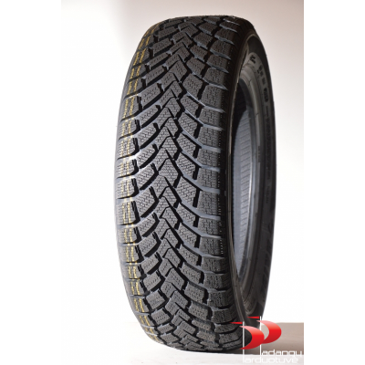 Haida 235/55 R17 99T HD617 padangos