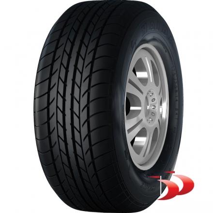 Haida 175/80 R14 92S XL HD618