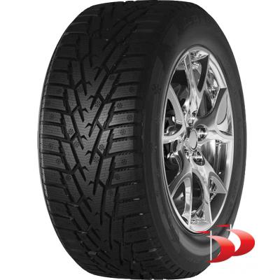 Haida 285/60 R18 116T HD677 padangos