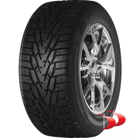 Haida 235/65 R17 108T HD677