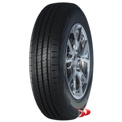 Haida 205/65 R16C 107T HD737 padangos