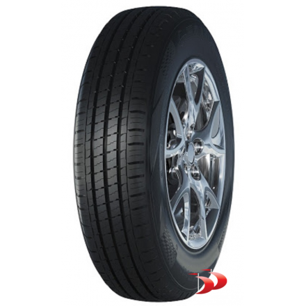 Haida 215/75 R16C 116/114R HD737