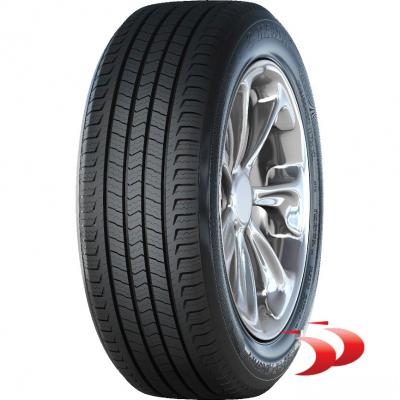 Haida 255/70 R15 108T HD837 padangos