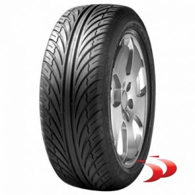 Haida 225/45 R17 91W HD919 padangos