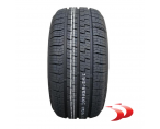 Lengvųjų automobilių padangos Hakuba 195/55 R10C 98/96P WR301