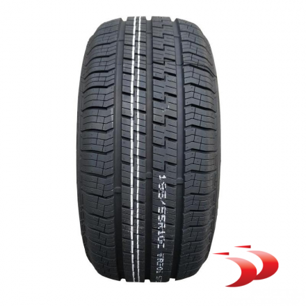 Hakuba 195/55 R10C 98/96P WR301 Lengvųjų automobilių padangos