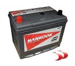 Hankook Hankook2 70 AH 540 EN