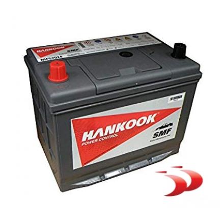 Hankook Hankook2 70 AH 540 EN